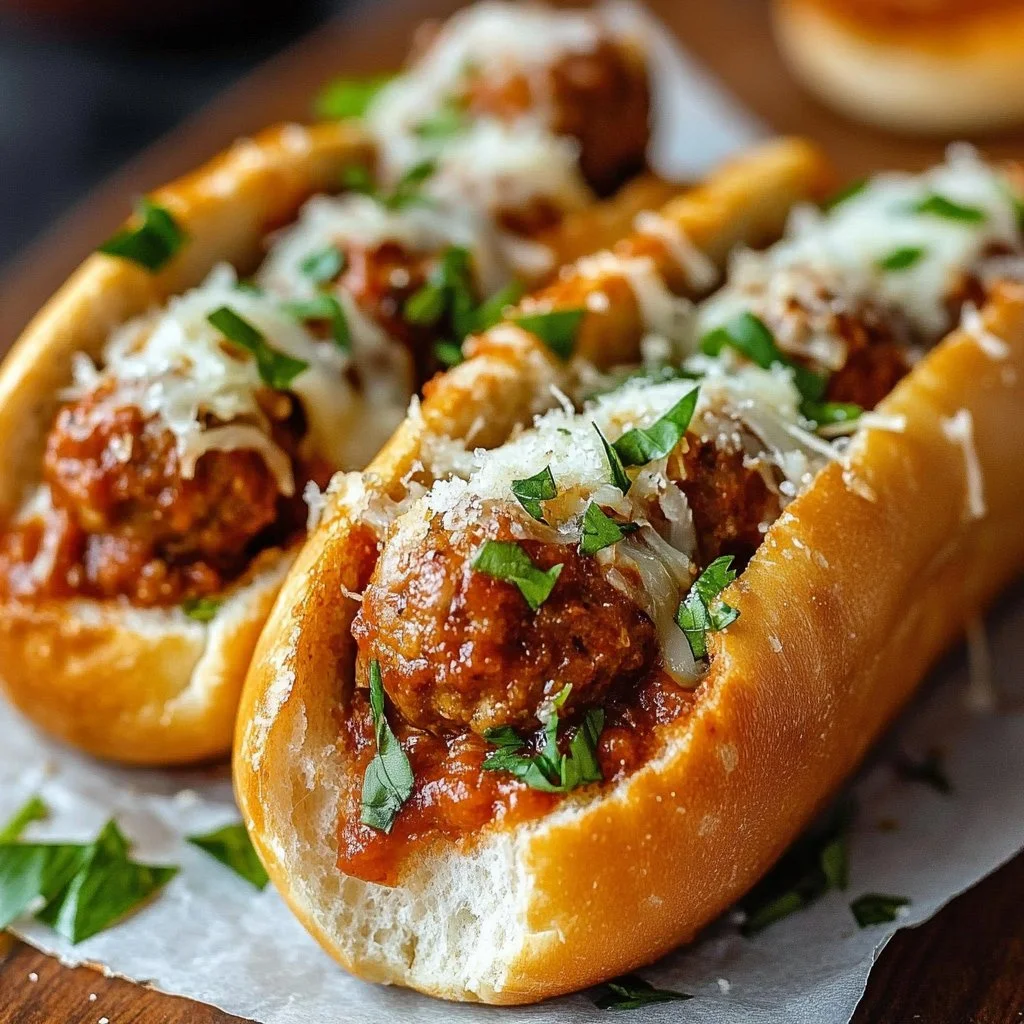 Crockpot Dump and Go Meatball recipe ingredients and dish in slow cooker